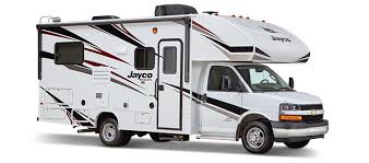 We did not find results for: 2020 Redhawk Se Construction Detail Mcgaugh Rv Center
