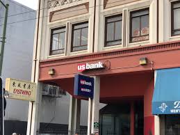 Complete everyday banking needs from almost anywhere. U S Bank Personal Loans 2021 Review Should You Apply Mybanktracker