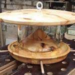 eichhornchenhaus bauanleitung zum selber bauen heimwerker forum eichhornchenhaus eichhornchen selber bauen