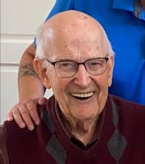 So Sorry to be so late with this one jlc: ## Obituary Andrew W. "Andy" Gay,  59, of Decatur, passed away unexpectedly