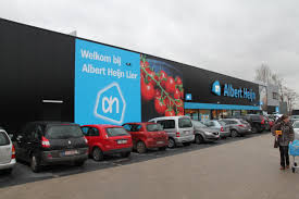 Albert Heijn Supermarkt Wikiwand Последние твиты от nick nieuwe weme (@nieuwewemebouw). wikiwand