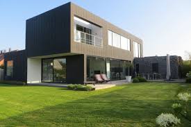 Individual Housing Price Maison Individuelle Soleal Windows And Sliding Windows Galene Sliding Windows Technal House Styles House Prices Architecture