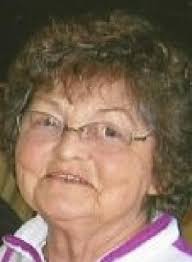 Betty Holling Obituary (2016)