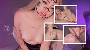 Guie minha Siririca - ROLEPLAY Sukuna COSPLAY | JOI + Edging | Fisting