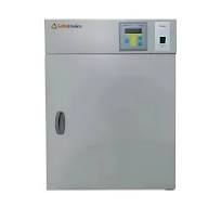 Thermostatic Incubator | Labotronics