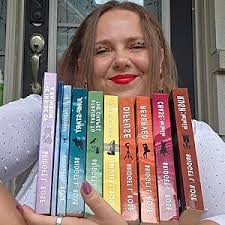 Amazon.com: Grace Newman: books, biography, latest update