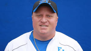 2017 preview: East Liverpool Potters