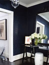 Pin On Paint Colors