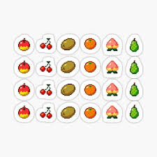 Animal Crossing Art Stickers Redbubble Animal crossing qr codes clothes. redbubble