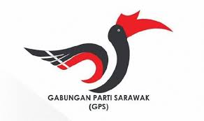 Borang permohonan bantuan jabatan kebajikan masyarakat kategori permohonan baru 1. Bn Sarawak Kekal 16 Penyandang 15 Muka Baharu