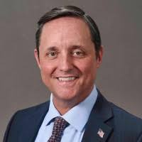 Owen Ellington Email & Phone Number