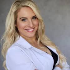 Patient Self-Scheduling