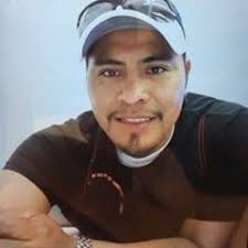 Stream Edwin Lopez music