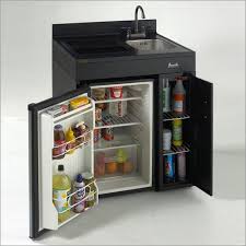 Complete Compact Kitchen From Avanti Compact Kitchen Compact Kitchen Unit Compact Kitchen Design