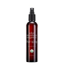 When you wash your hair too soon after your appointment, the cuticle layer could still be open which then leads to your color being washed down the drain. Read It The Answer To Should I Wash My Hair Before Dying It