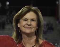 Fredericksburg High School Teacher Speaks of Education Experience