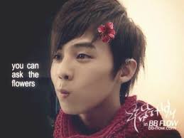 debut era jiyong is so squishy #2ndgen #kpop #bigbang #fyp #foryoupage #빅뱅  #gdragon #gdragon_bigbang #gdragon지드래곤 #kwonjiyong #jiyong #gdragonbigbang