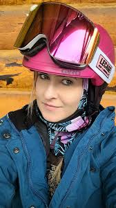 This is my 13 year old. Nothing better than being