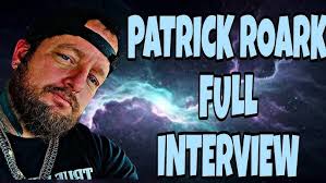 Haircuts For The Whittakers (Part 1)