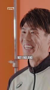 Japanese vs. English Food: A Taste Test Comparison