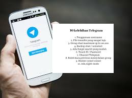 Gunakan stiker untuk whatsapp untuk mengirim salam kepada orang yang anda cintai! 10 Kelebihan Telegram Berbanding Whatsapp Ramai Tak Tahu Satu Darinya Boleh Tengok Movie Remaja