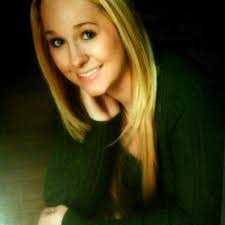 Ashley Deangelo's Instagram, Twitter & Facebook