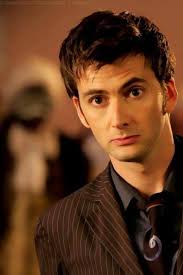 Andy Byles (andybyles)