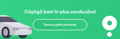 Cu toate acestea, o astfel de intalnire poate fi stresanta. LiniÈte Stanjenitoare 101 Subiecte De ConversaÈie Atunci Cand Conduci Bolt Blog