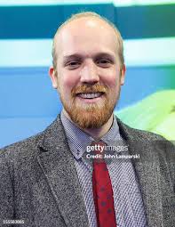 133 Kevin James Doyle Photos & High Res Pictures