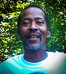 Passing of Kenny McCabe from Class of 73