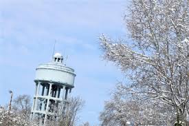 Check spelling or type a new query. Aytos 8a Einai O Kairos To Tetrahmero Se Larisa Agia Ampelwna Elassona Platykampo Tyrnabo Farsala Analytikoi Pinakes Larissanet Gr