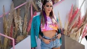 Touche pas à mon poste, vidéo du 21 avril 2021, streaming. Nabilla Toute L Actualite Melty Page 25