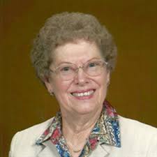 Arleen Minor Good Obituary April 20, 2020