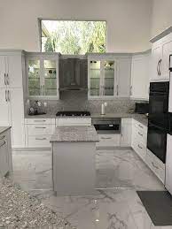 Maybe you would like to learn more about one of these? Kitchen Cabinet Refacing In Deerfield Beach Fort Lauderdale