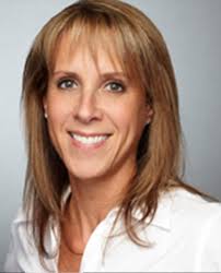 Heidi Surkis-Eisen's Bio