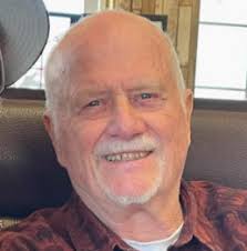 Search Craig Carter Obituaries and Funeral Services