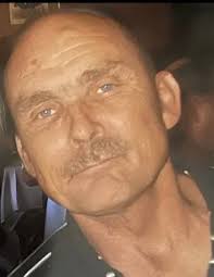 Obituary information for Earl Edward Capelle