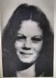 Delayed Justice » » From David