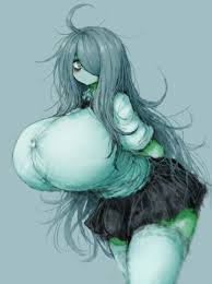 Rule34 - If it exists, there is porn of it   4485874