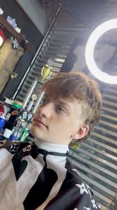 Yaw know where to get it 😮‍💨😤💈