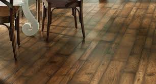 Luxury Vinyl Tile Adura Tile Adura Distinctive Locksolid Luxury Vinyl Tile Vinyl Flooring Vinyl Hardwood Flooring