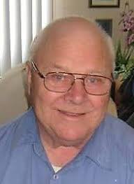Obituary of Alvin Melbourne Phinney