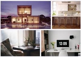 We've gathered the best zoom virtual backgrounds from around the web. Download Virtual Backgrounds For Zoom 10 Free Websites