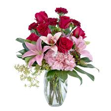 From stunning bridal bouquets to gorgeous centerpieces, oberer's flowers will create the wedding of your dreams. Berry S Country Garden Florist Home Facebook
