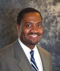 Marquette University