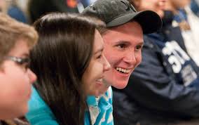 ann u a l r ep o r t 2011-2012