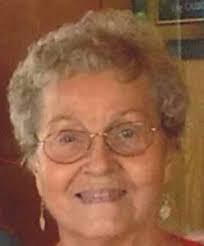 Bonnie Redmon's Instagram, Twitter & Facebook