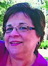 Barbara Farmer Obituary (2019)