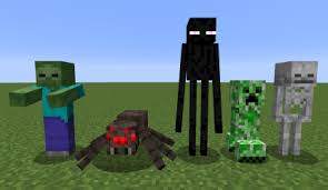 That's 8,000 articles in total over a period of 12 years. Minecraft Wikiwand