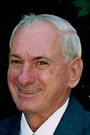 Alex Lee Koerber Obituary April 18, 2011